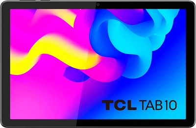 TCL10